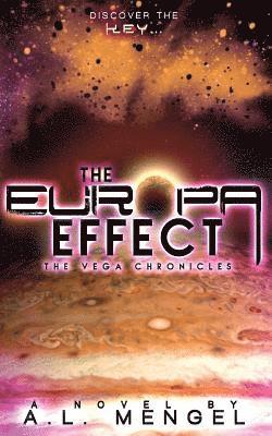 The Europa Effect 1