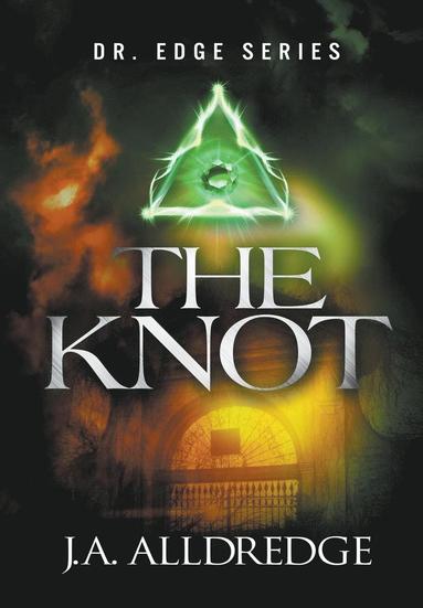 bokomslag The Knot