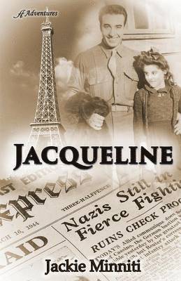 Jacqueline 1