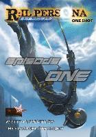 R: ILPERSONA One Shot: Episode One