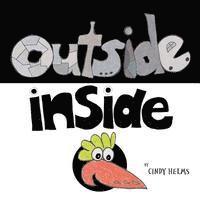 Outside, Inside 1
