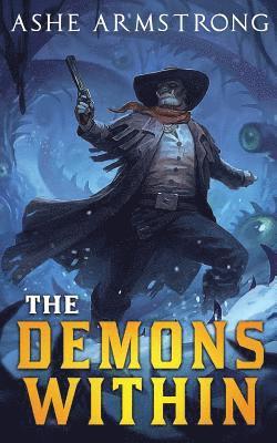 The Demons Within 1