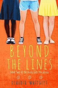 Beyond the Lines 1