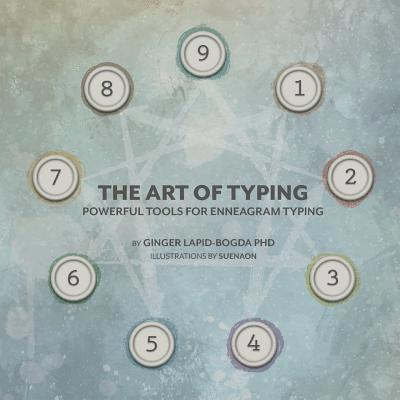 The Art of Typing 1