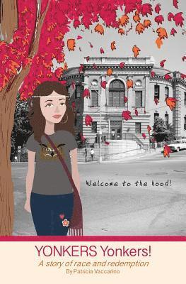 YONKERS Yonkers!