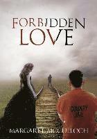 Forbidden Love 1