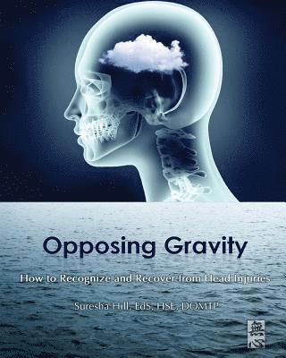 Opposing Gravity 1