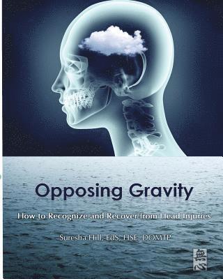 Opposing Gravity 1