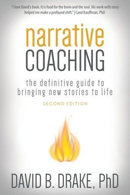 Narrative Coaching 1