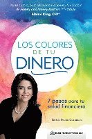 bokomslag Los Colores de Tu Dinero
