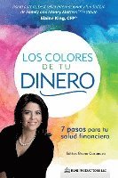 Elaine King, Bruno Casanova - Los Colores de Tu Dinero, Häftad
