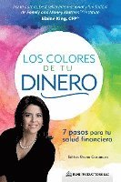 Los Colores de Tu Dinero 1