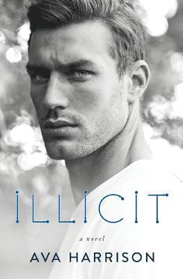 Illicit 1