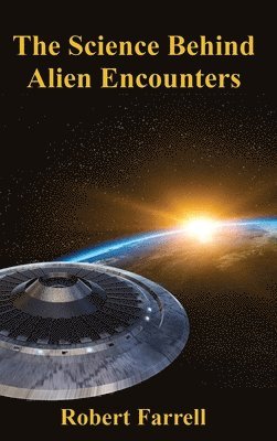 The Science Behind Alien Encounters 1