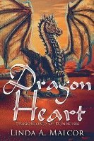 Dragon Heart 1