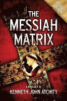 bokomslag The Messiah Matrix