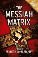 The Messiah Matrix 1