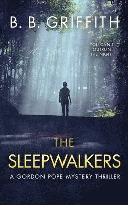 The Sleepwalkers 1