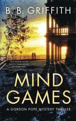 Mind Games 1