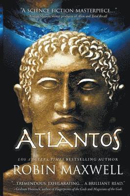 Atlantos 1