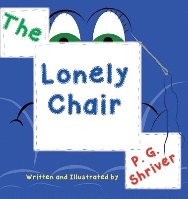 Lonely Chair