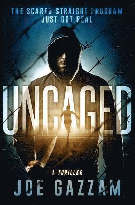 Uncaged 1