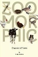 Zoomorphic: A Poetry Chapbook 1