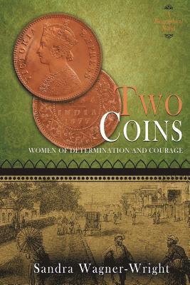 Two Coins 1