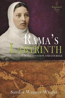 Rama's Labyrinth 1