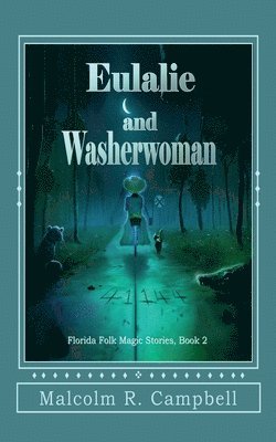 Eulalie and Washerwoman 1