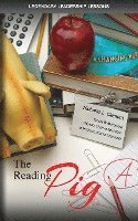 Legendary Leadership Lessons: The Reading Pig