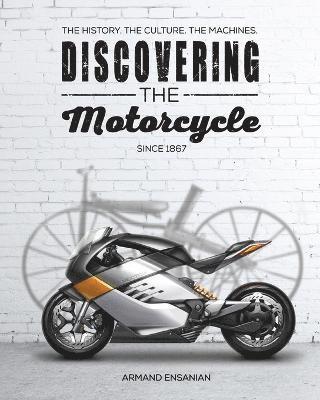 Discovering the Motorcycle 1