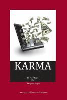 Mary Boyle, Margaret Regan - Karma: turning the tables on the Banksters, Häftad