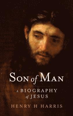 Son of Man 1