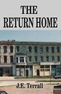 The Return Home 1