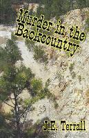 Murder in the Backcountry 1