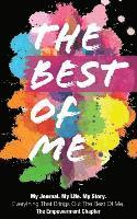 The Best of Me 1