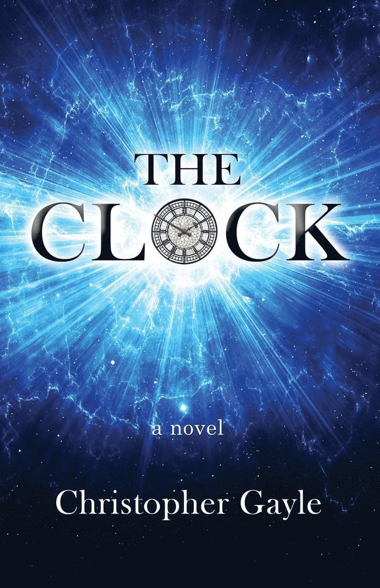 The Clock 1