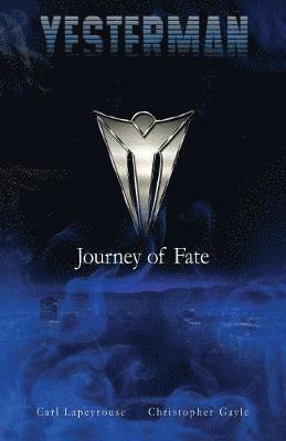 Carl J Lapeyrouse, Christopher a Gayle, Christopher a. Gayle, Carl Lapeyrouse, Christopher A. Gayle - Yesterman, Häftad