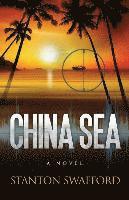 China Sea 1