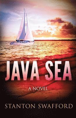 Java Sea 1