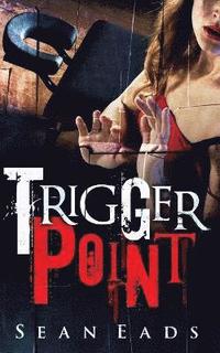 bokomslag Trigger Point