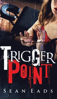 bokomslag Trigger Point