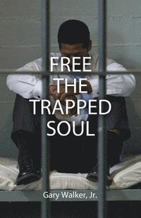 bokomslag Free the Trapped Soul