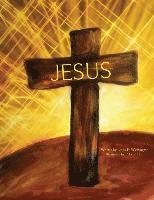 JESUS Book 3