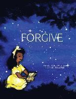 FORGIVE Book 4 1