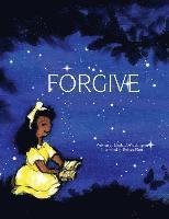 FORGIVE Book 4