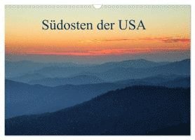 bokomslag Quid Novi