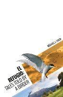 bokomslag El Refugio: Tales Told by a Birder