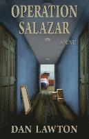 Operation Salazar